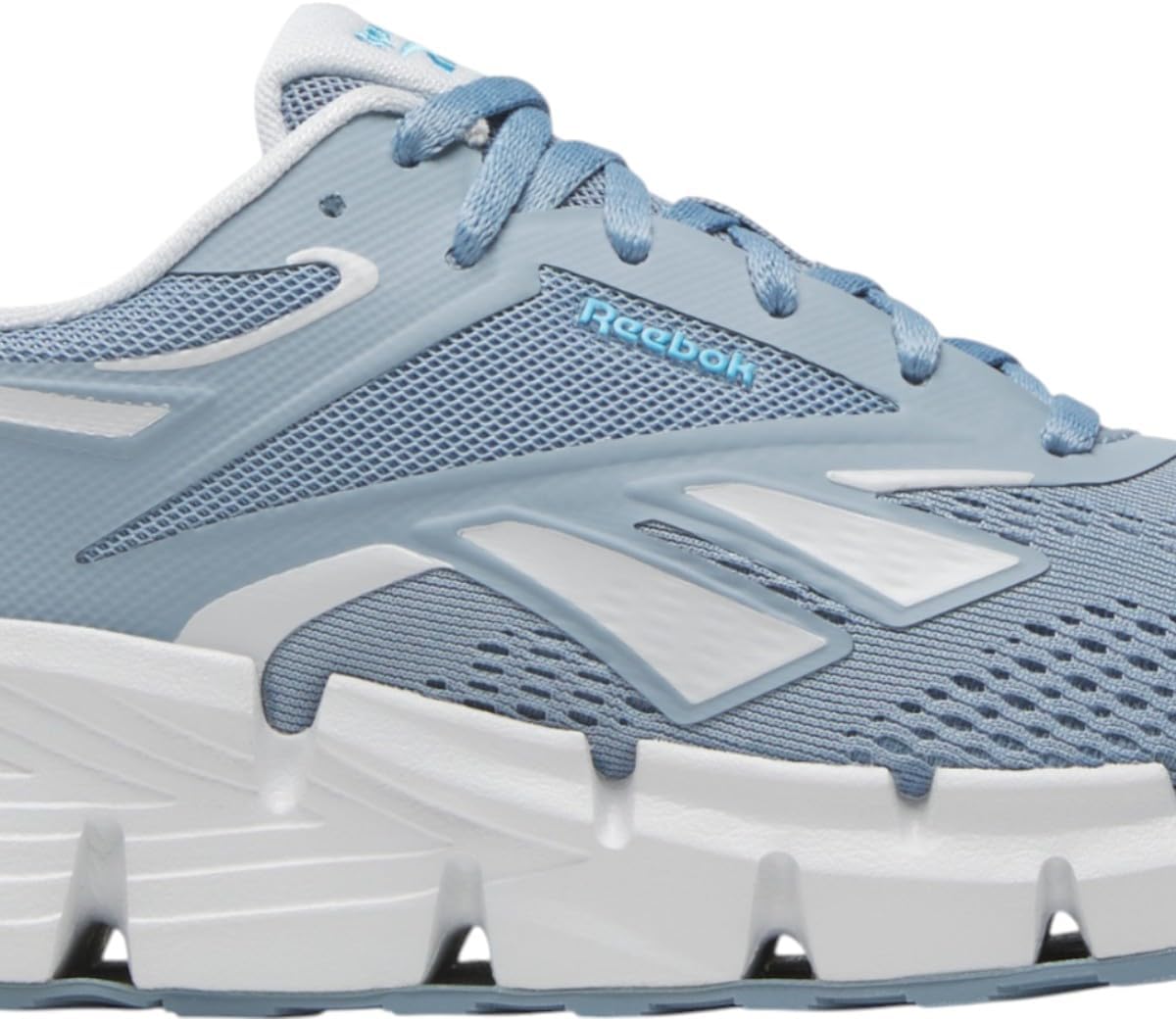 Reebok Zig Dynamica 6 – Women's Running Shoe