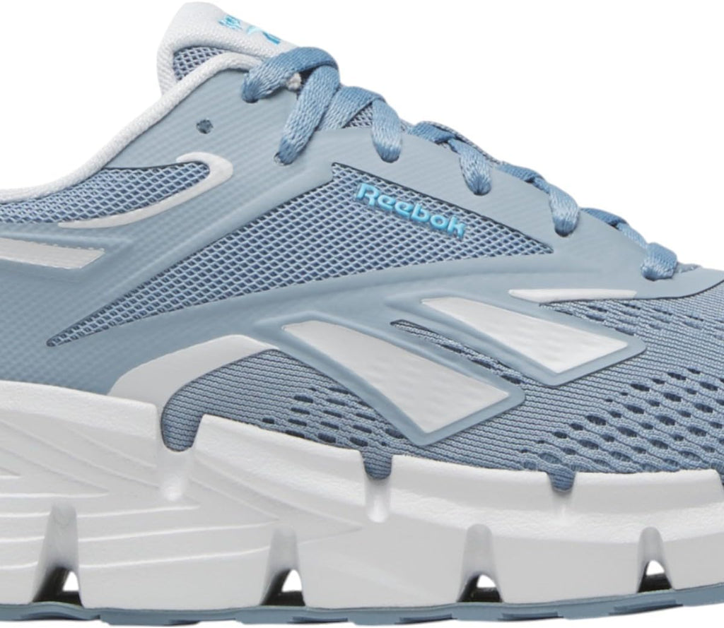 Reebok Zig Dynamica 6 – Women's Running Shoe