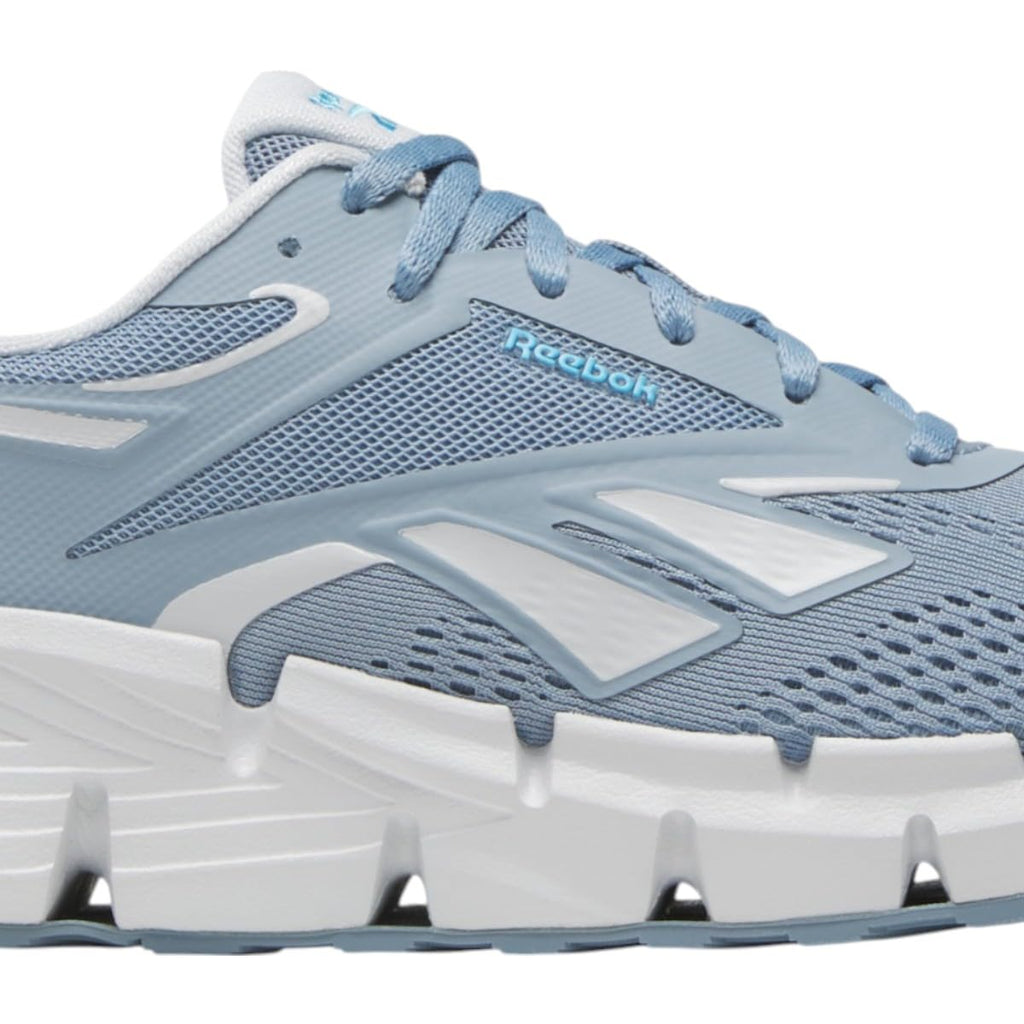 Reebok Zig Dynamica 6 – Women's Running Shoe