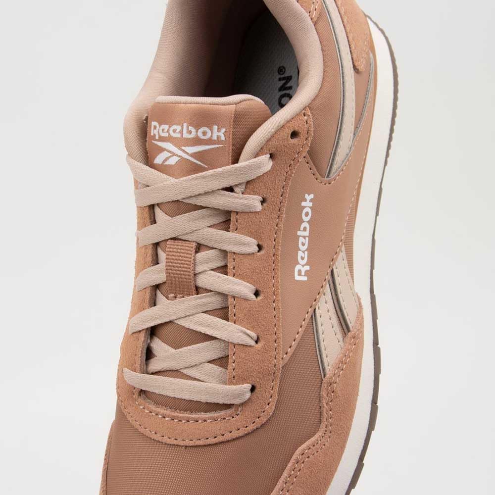 Reebok Glide Low – Women's Running Shoe