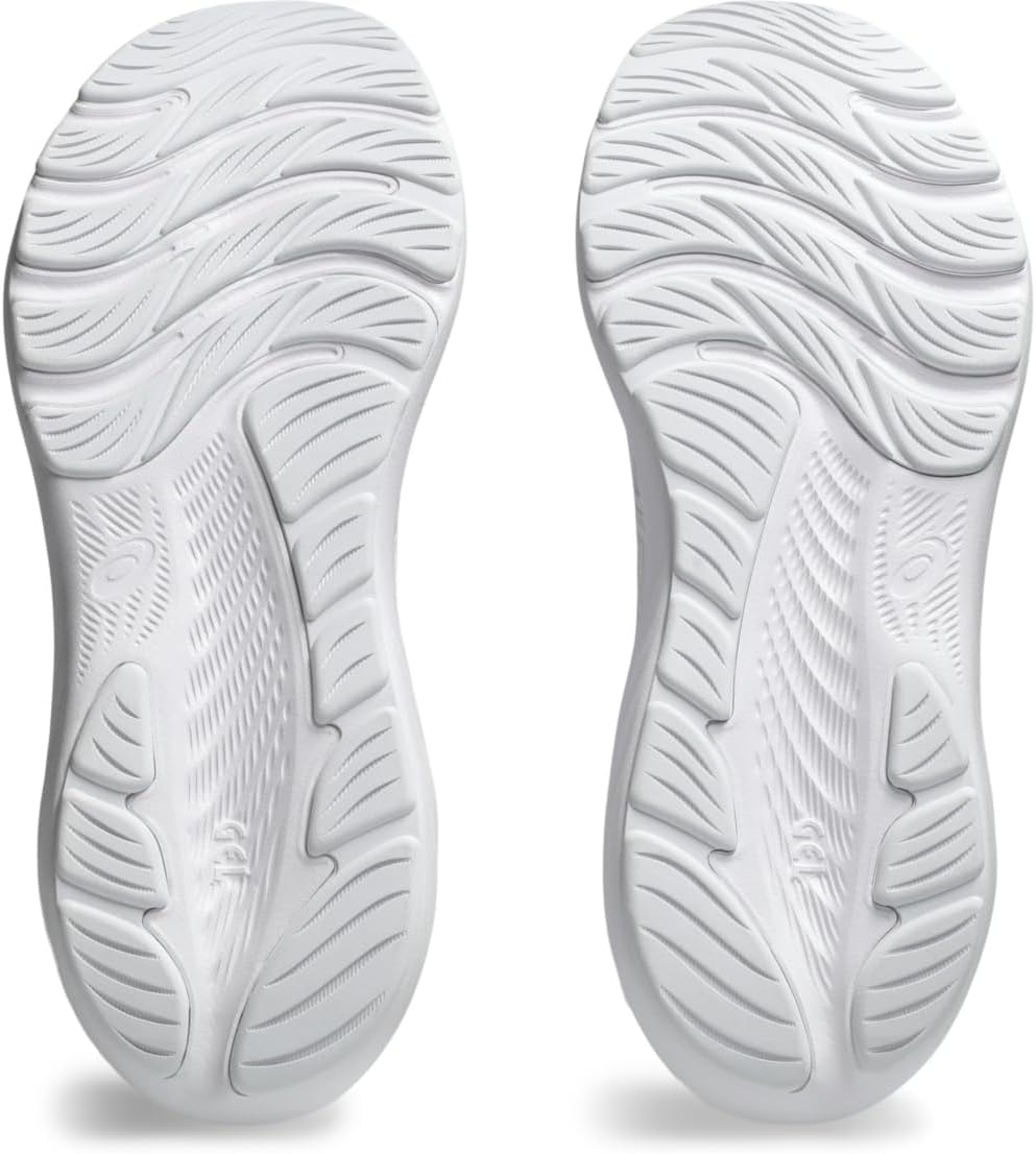 ASICS Gel-Contend 9 – Men's Everyday Running Shoe