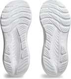 ASICS Gel-Contend 9 – Men's Everyday Running Shoe