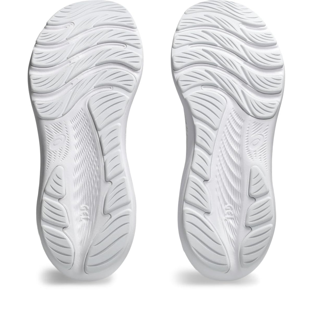 ASICS Gel-Contend 9 – Men's Everyday Running Shoe