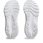 ASICS Gel-Contend 9 – Men's Everyday Running Shoe