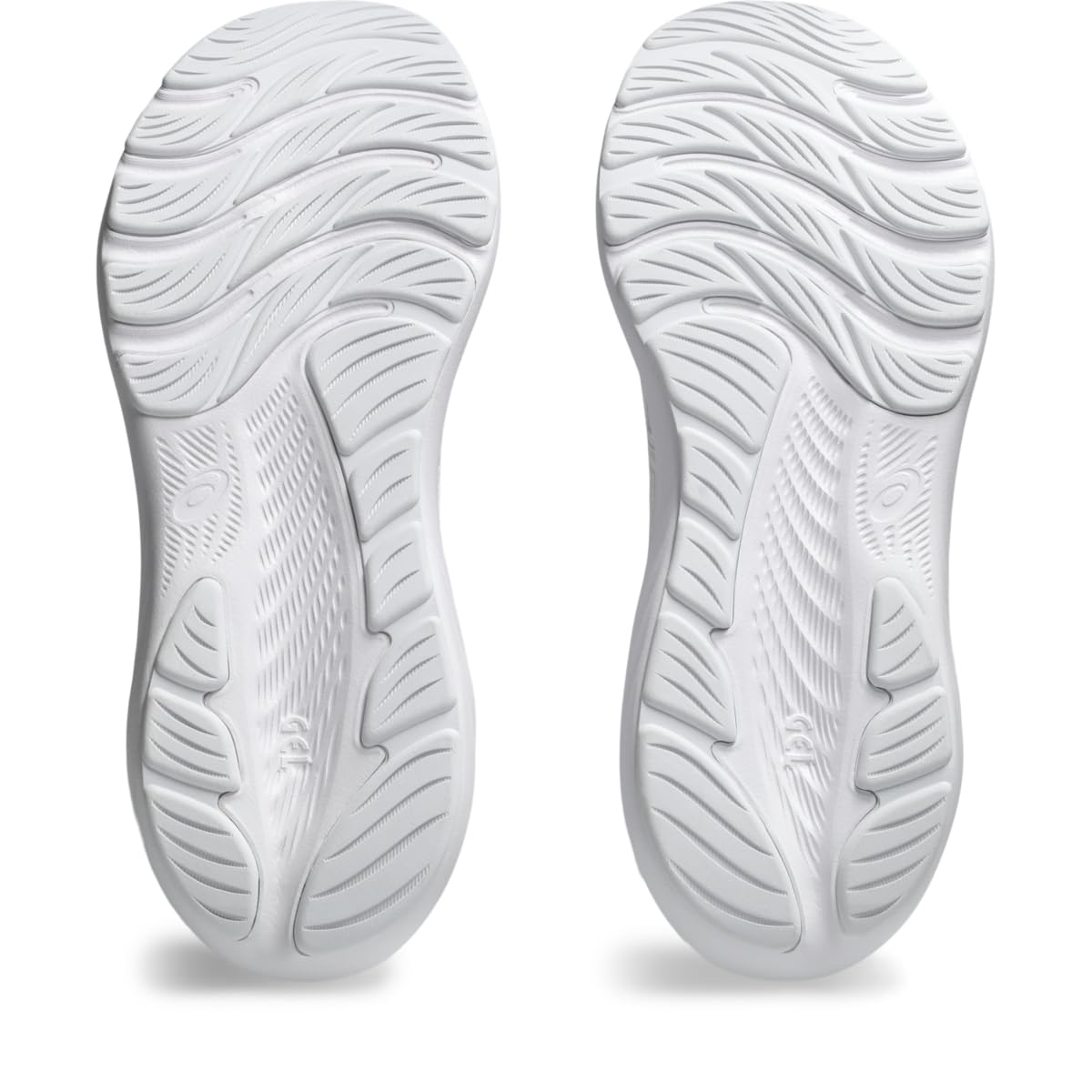 ASICS Gel-Contend 9 – Men's Everyday Running Shoe