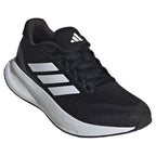 Adidas Runfalcon 5 – Women's Road Running Shoe