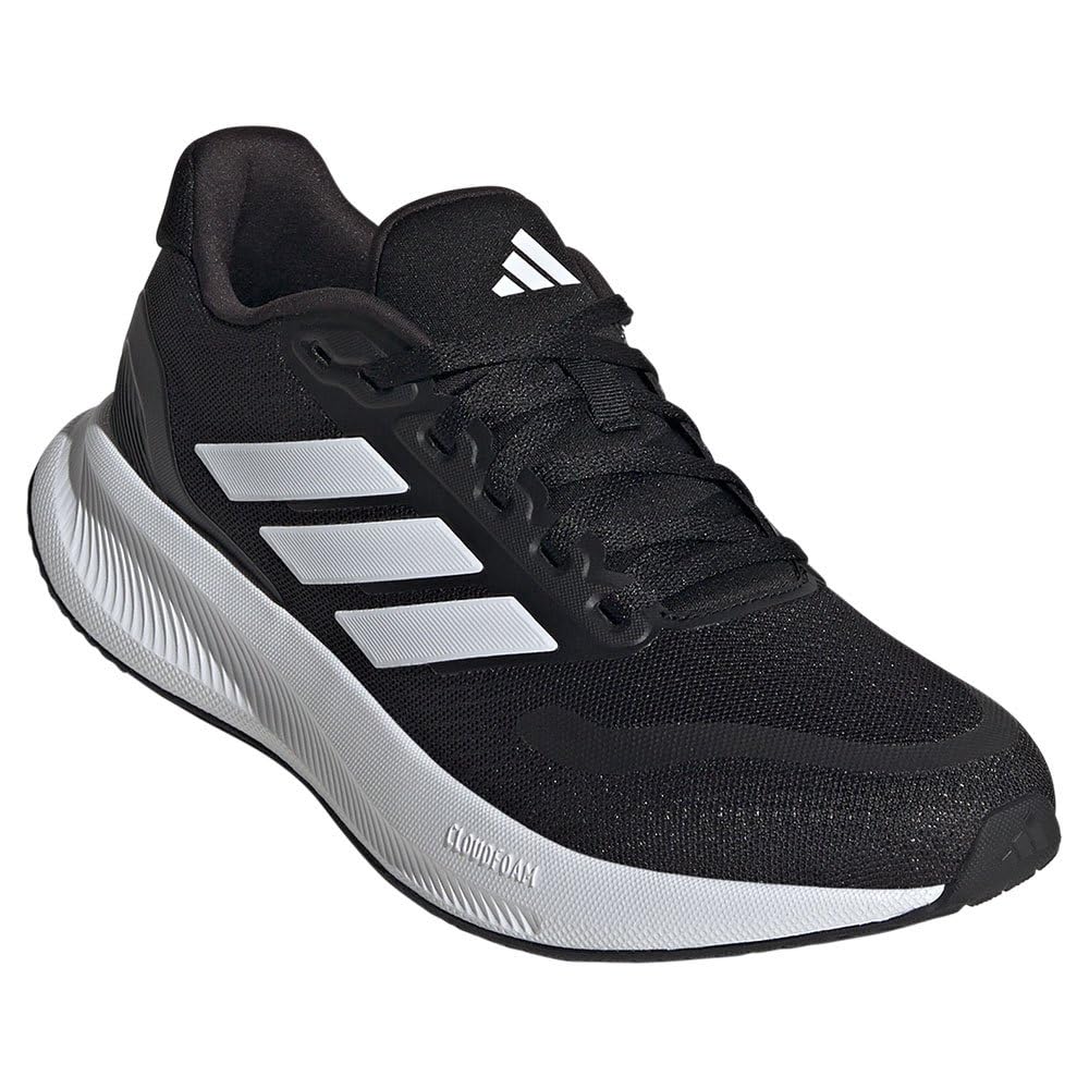 Adidas Runfalcon 5 – Women's Road Running Shoe