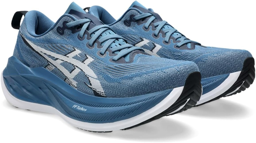 ASICS Superblast 2 – Unisex Performance Running Shoe