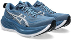 ASICS Superblast 2 – Unisex Performance Running Shoe