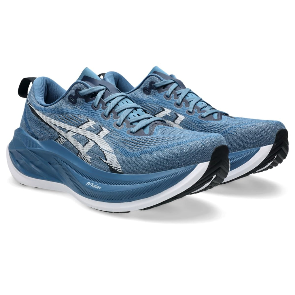 ASICS Superblast 2 – Unisex Performance Running Shoe