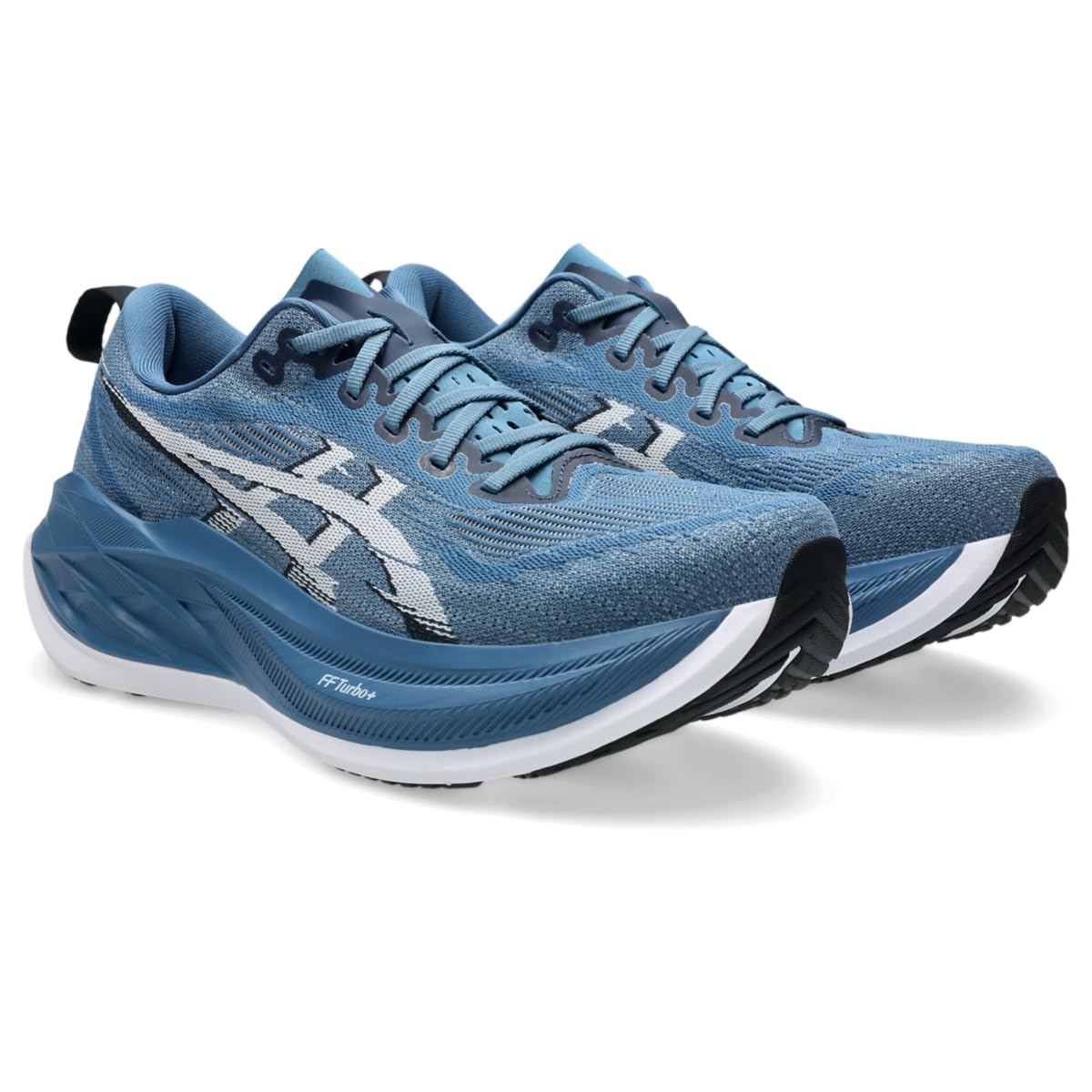 ASICS Superblast 2 – Unisex Performance Running Shoe