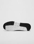 Nike Air Max AP – Women's Lifestyle Running Shoe