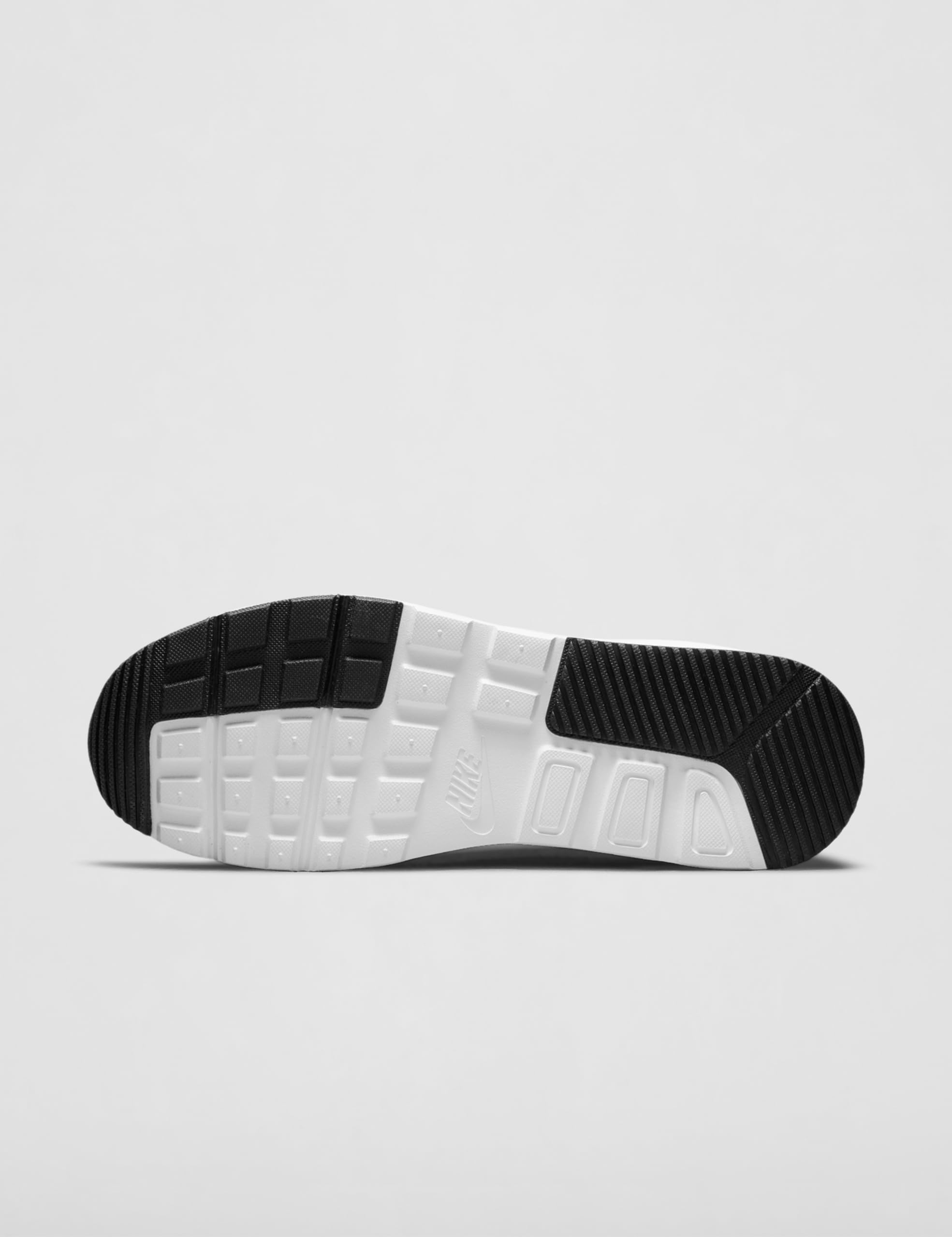Nike Air Max AP – Women's Lifestyle Running Shoe