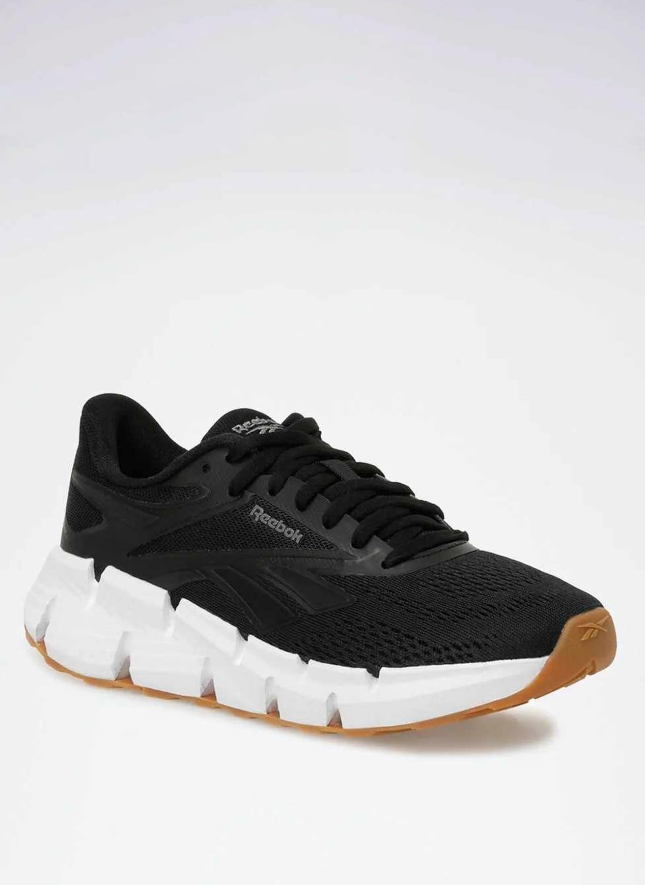 Reebok Zig Dynamica 6 – Women's Running Shoe