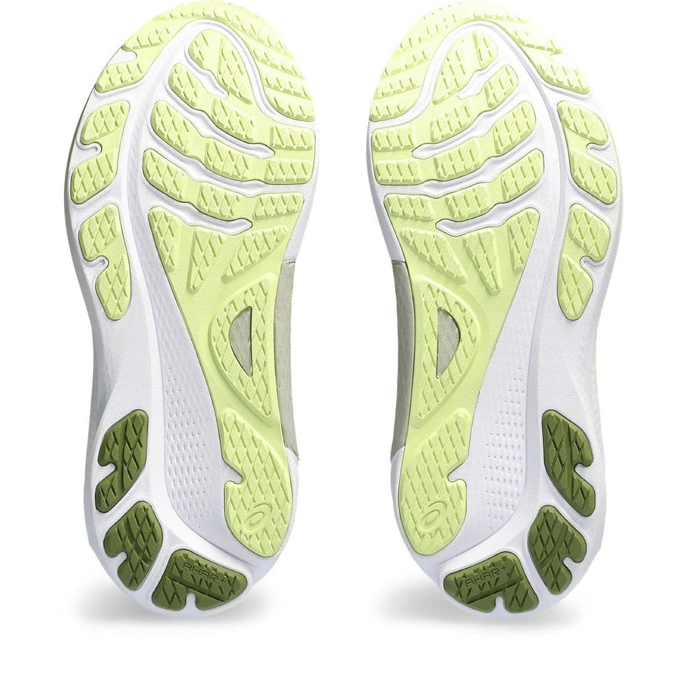 ASICS Gel-Kayano 30 – Women's Stability Running Shoe