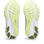 ASICS Gel-Kayano 30 – Women's Stability Running Shoe