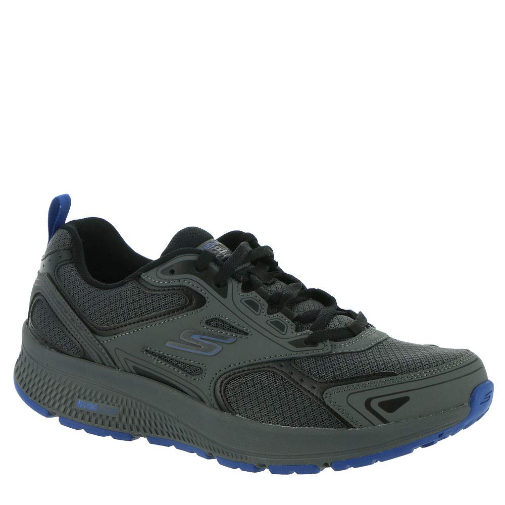 Skechers GOrun Consistent – Men's Running Shoe