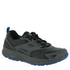 Skechers GOrun Consistent – Men's Running Shoe