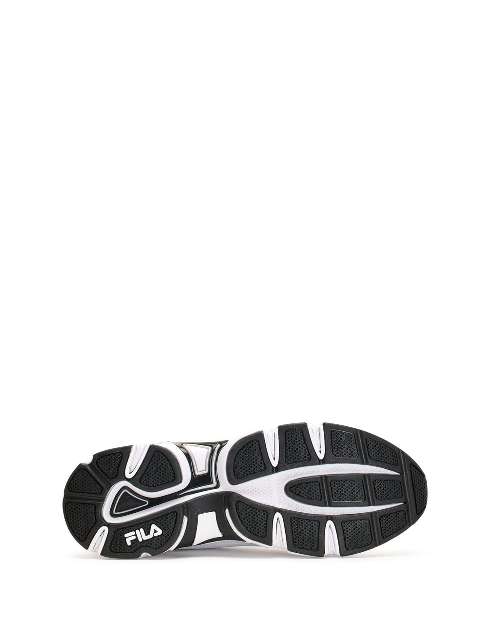 FILA Memory Decimus 8 – Men's Training Shoe