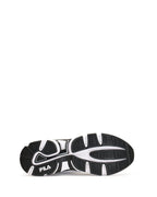 FILA Memory Decimus 8 – Men's Training Shoe