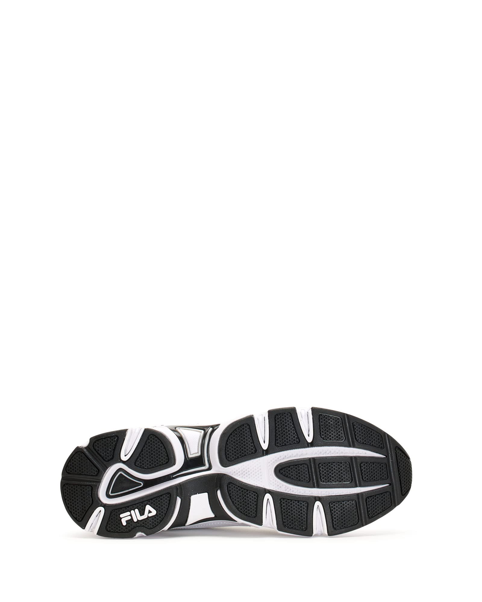 FILA Memory Decimus 8 – Men's Training Shoe