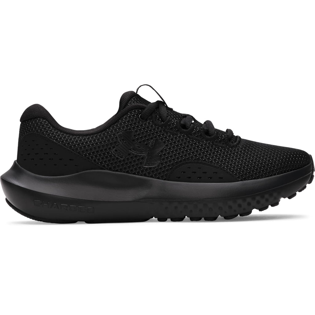Under Armour Surge 4 – Women's Running Shoe