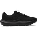 Under Armour Surge 4 – Women's Running Shoe
