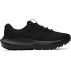 Under Armour Surge 4 – Women's Running Shoe