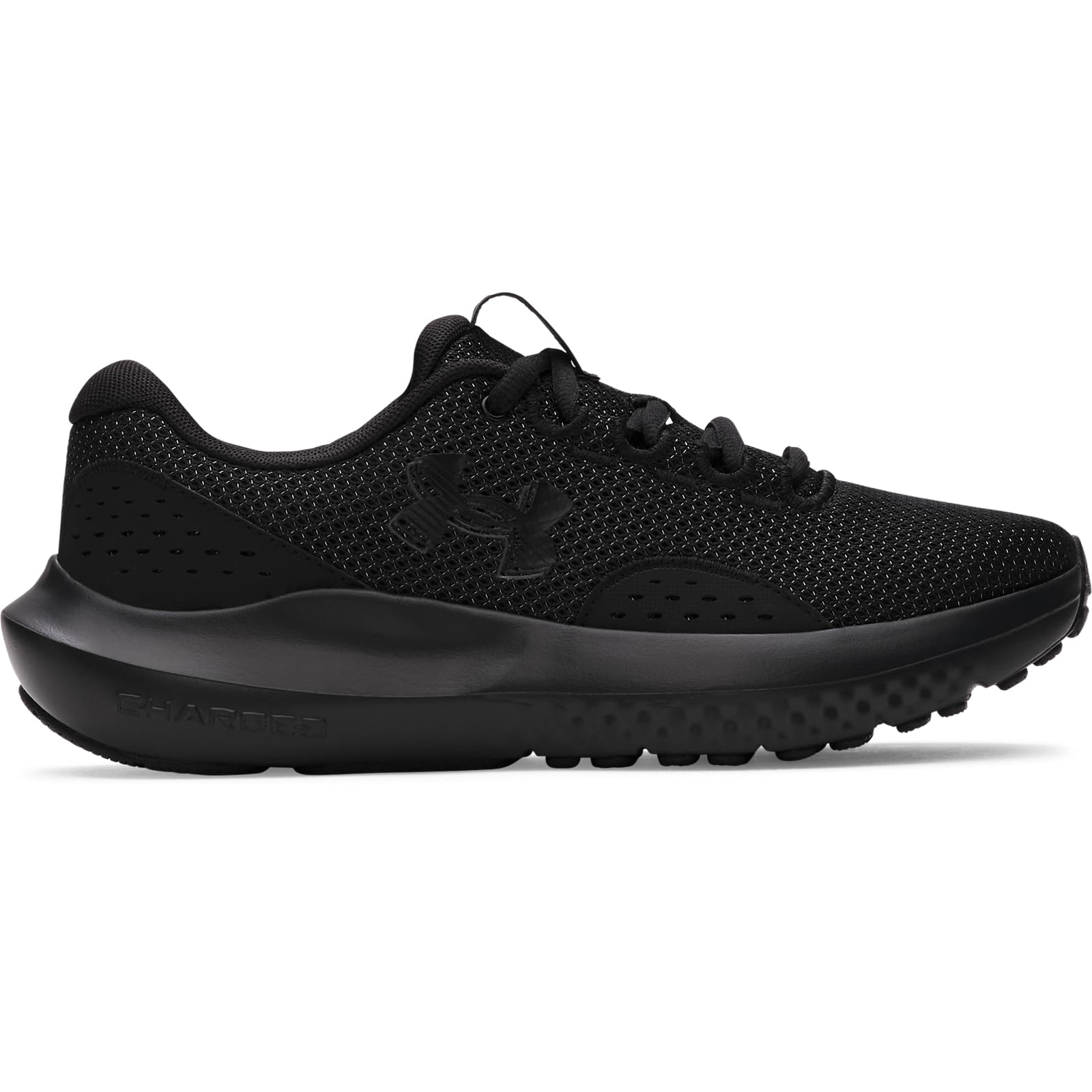 Under Armour Surge 4 – Women's Running Shoe