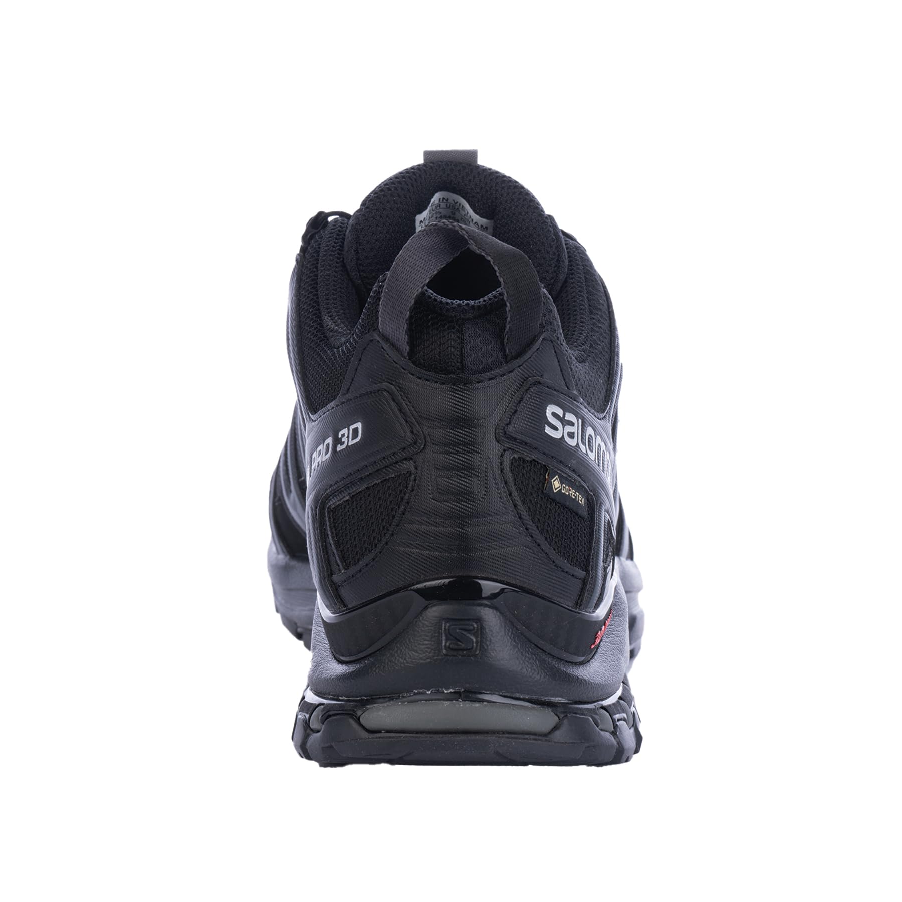Salomon XA Pro 3D GTX – Men's Trail Running Shoe