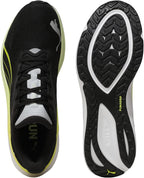 PUMA Electrify Nitro 4 – Men's Road Running Shoe