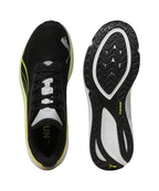 PUMA Electrify Nitro 4 – Men's Road Running Shoe