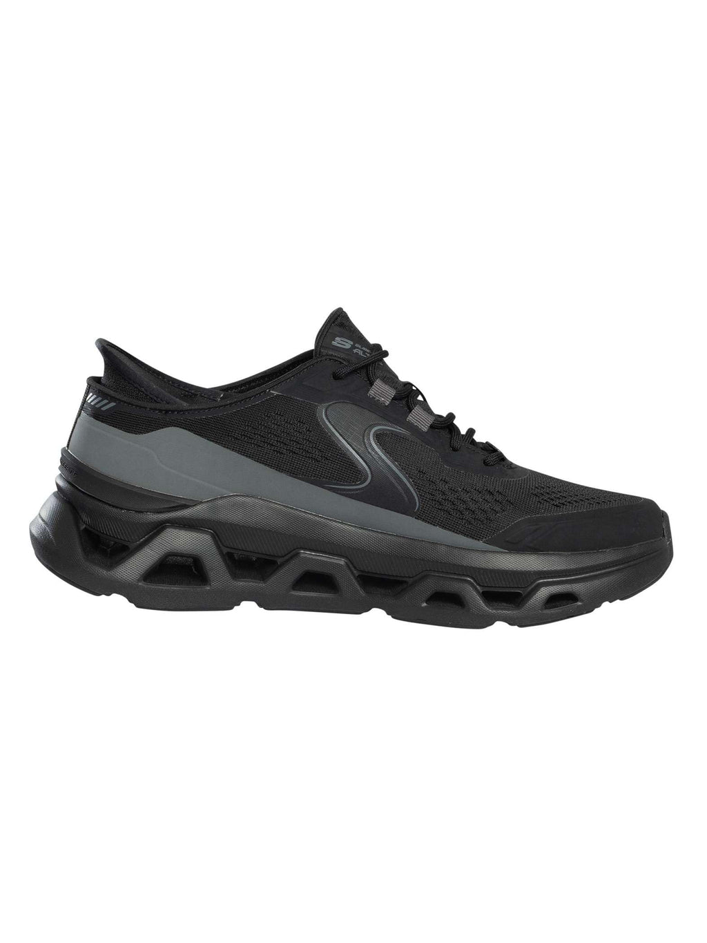 Skechers Glide-Step Altus – Men's Slip-On Sneaker