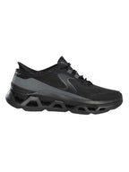 Skechers Glide-Step Altus – Men's Slip-On Sneaker