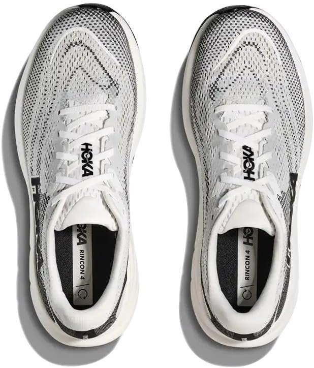 HOKA Rincon 4 – Men's Road Running Shoe