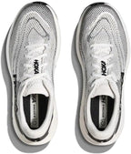 HOKA Rincon 4 – Men's Road Running Shoe