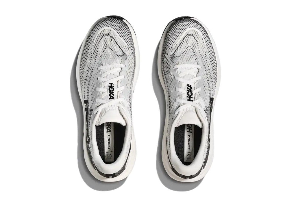 HOKA Rincon 4 – Men's Road Running Shoe