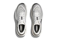 HOKA Rincon 4 – Men's Road Running Shoe