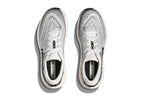 HOKA Rincon 4 – Men's Road Running Shoe