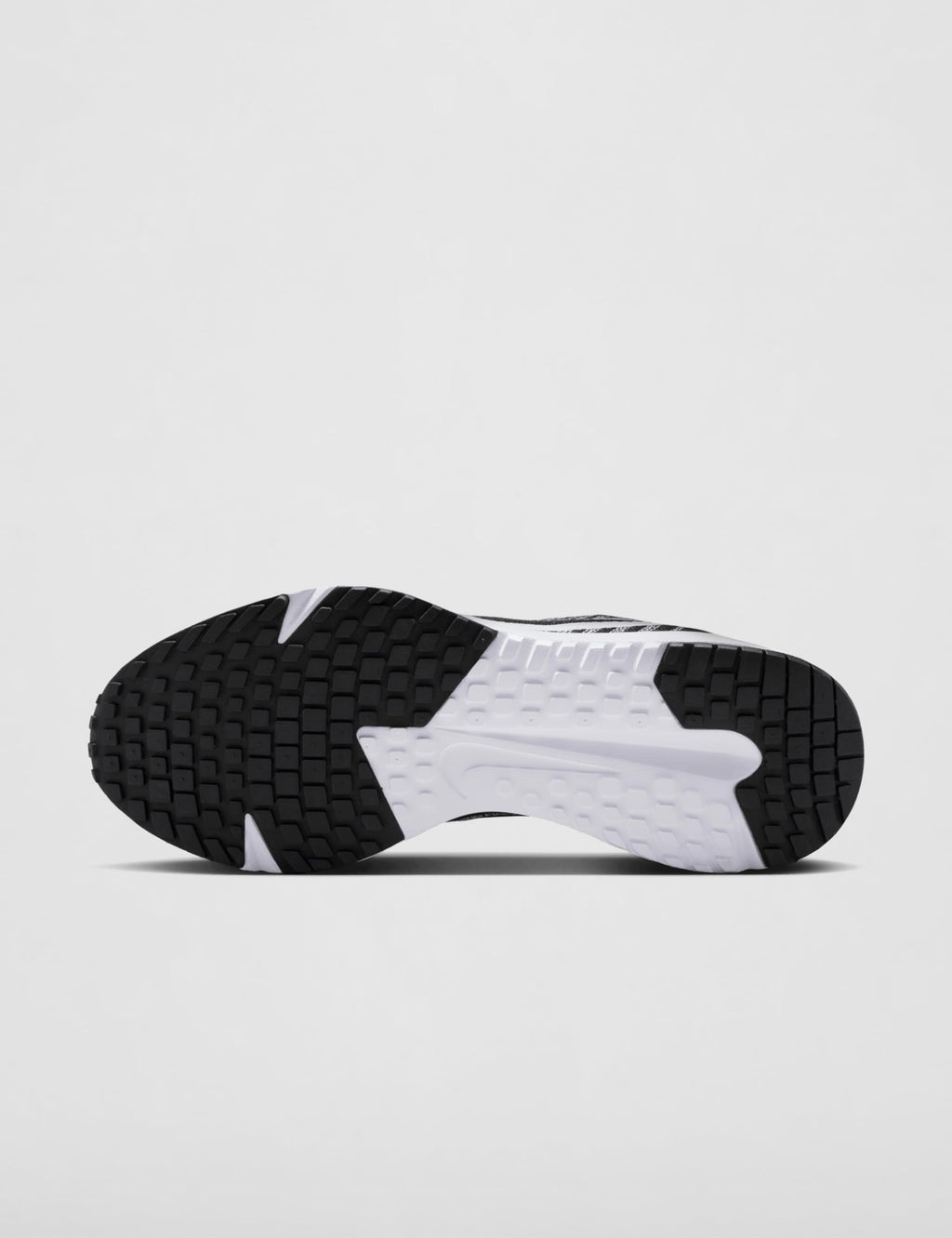 Nike Run Defy – Men's Road Running Shoe
