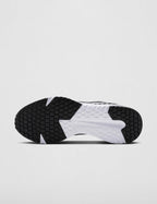 Nike Run Defy – Men's Road Running Shoe