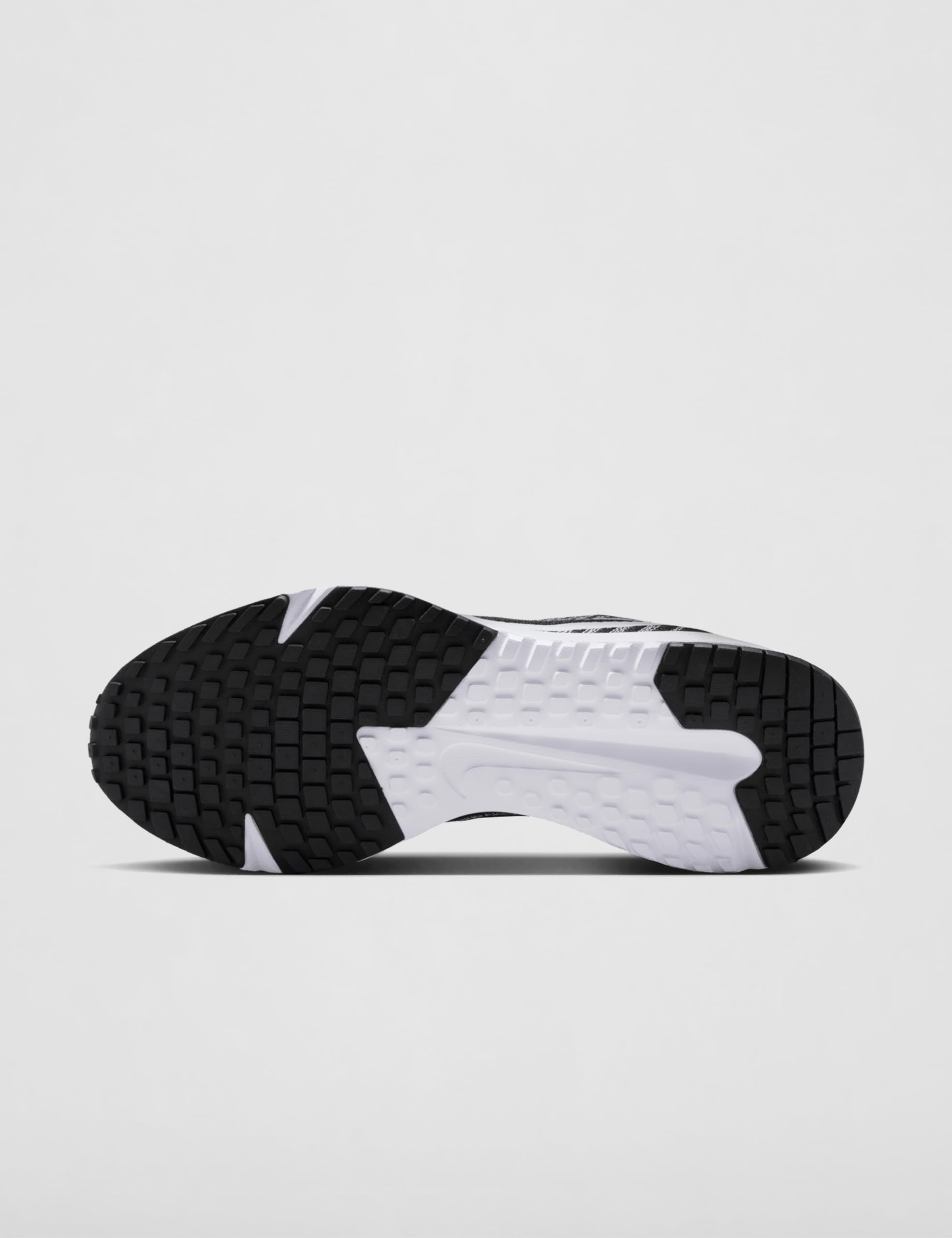 Nike Run Defy – Men's Road Running Shoe