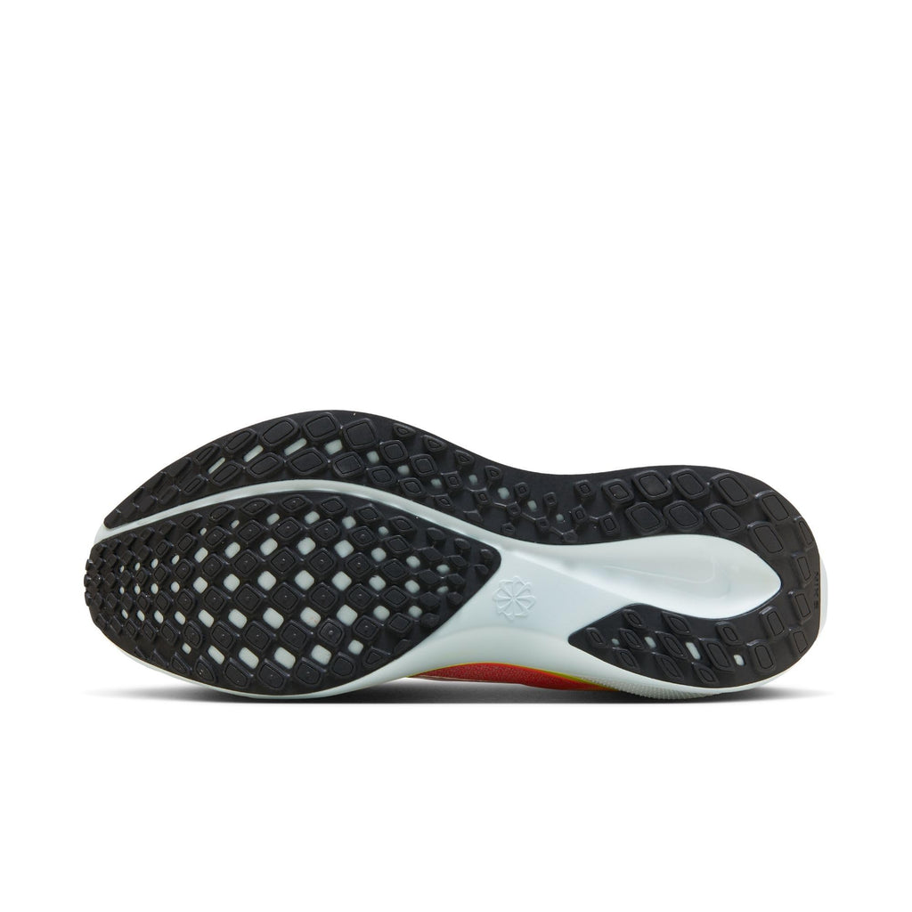 Nike Air Zoom Pegasus 41 – Women's Running Shoe