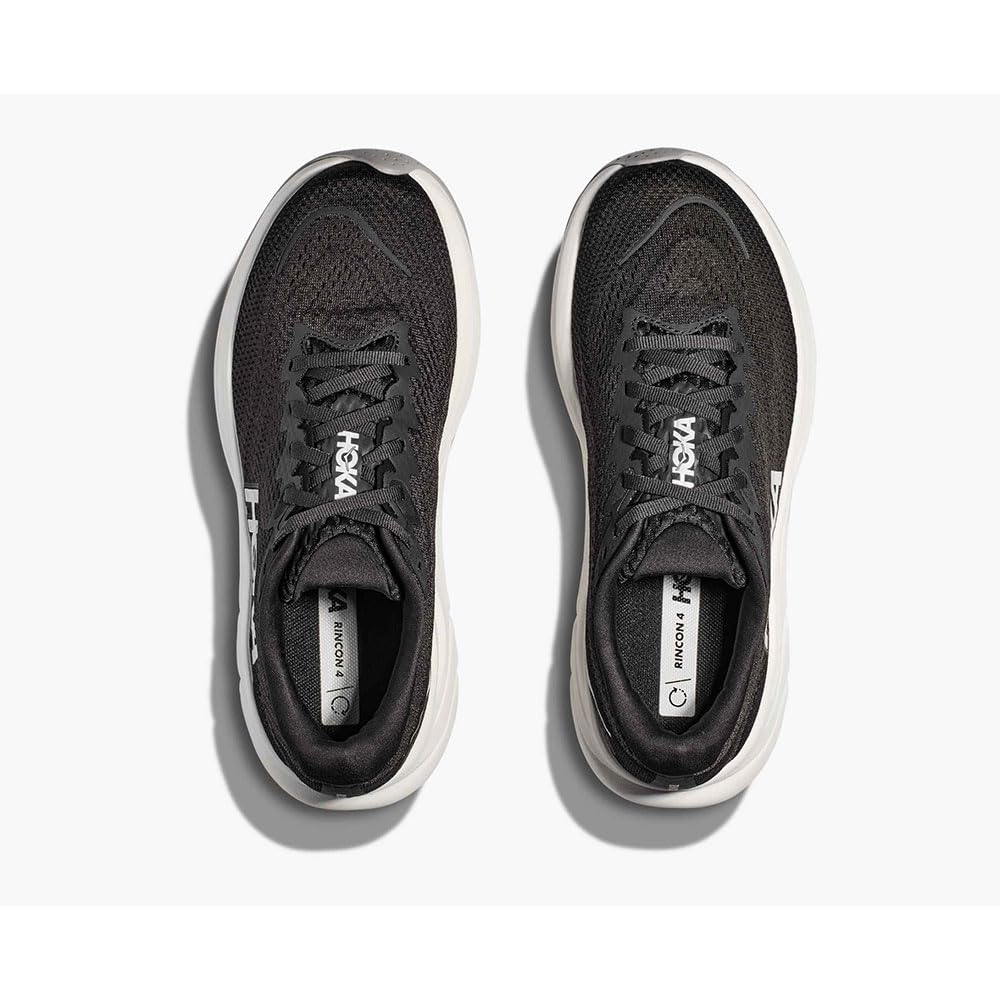 HOKA Rincon 4 – Men's Road Running Shoe