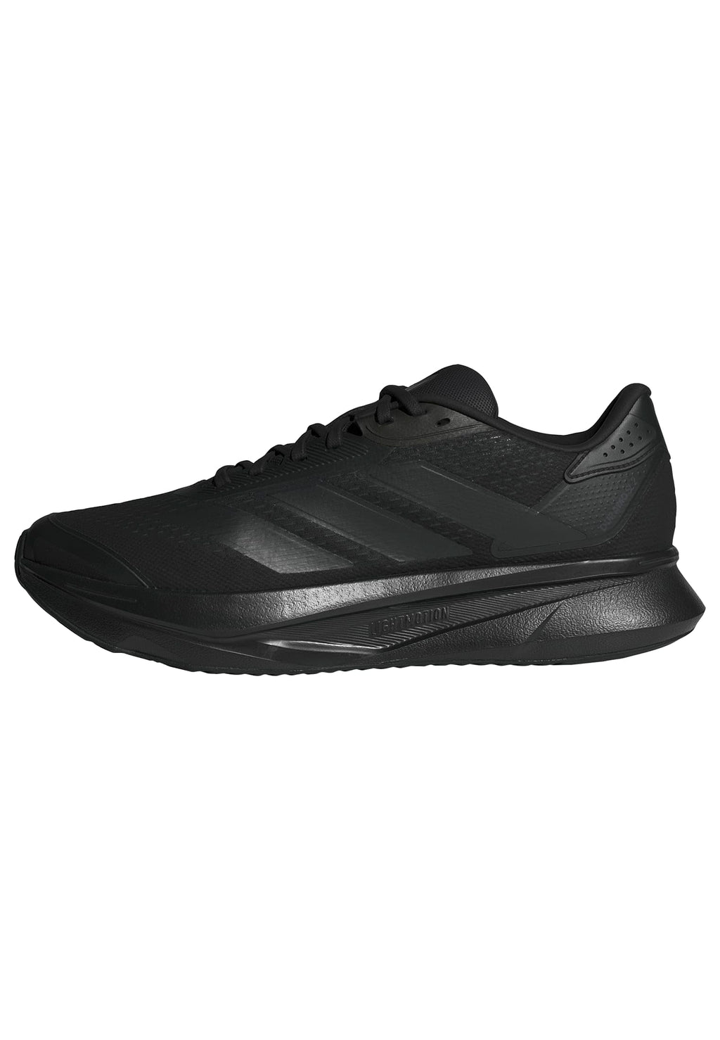 Adidas Duramo SL 2 – Men's Running Shoe