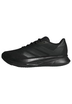 Adidas Duramo SL 2 – Men's Running Shoe