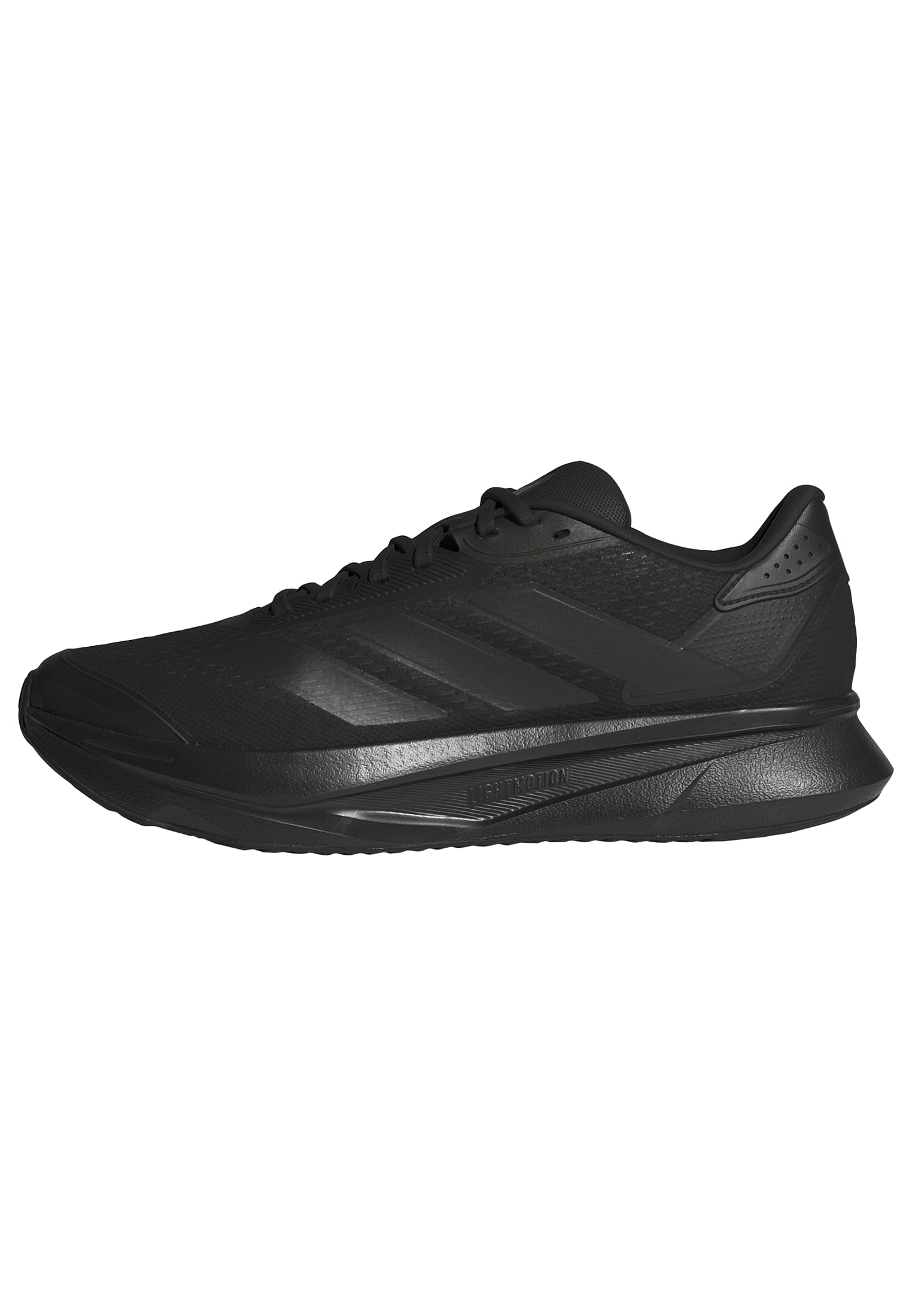 Adidas Duramo SL 2 – Men's Running Shoe