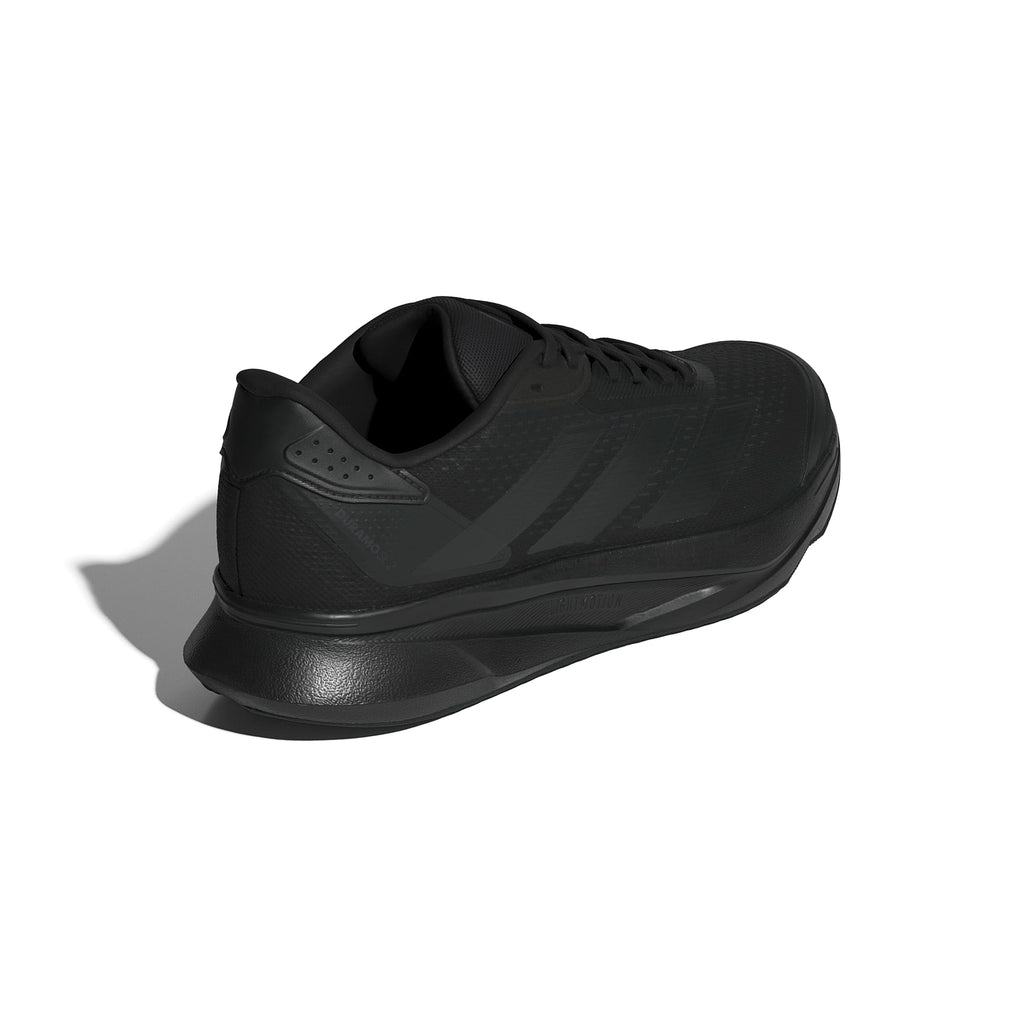Adidas Duramo SL 2 – Men's Running Shoe