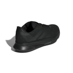 Adidas Duramo SL 2 – Men's Running Shoe