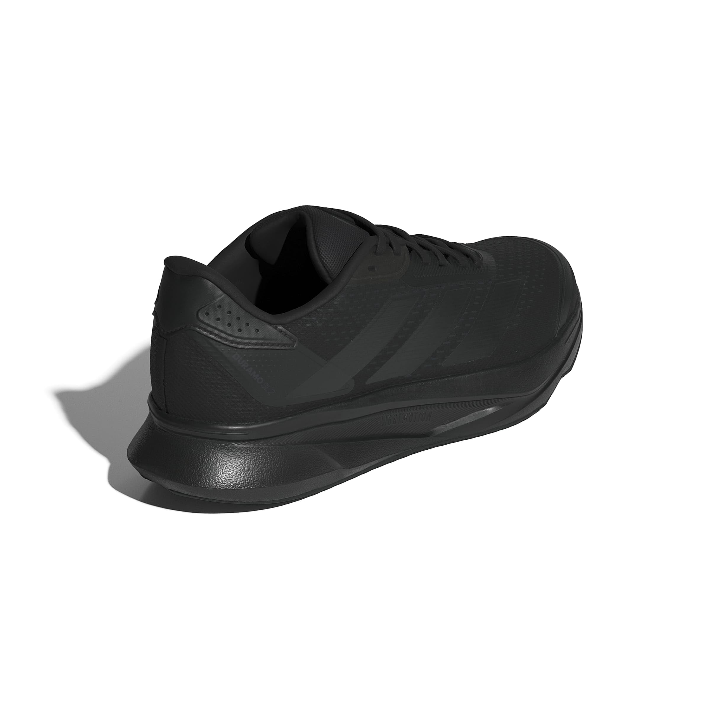 Adidas Duramo SL 2 – Men's Running Shoe
